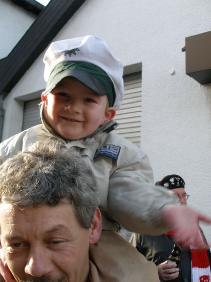 3.2.08 Umzuege Glk, Sueggerath, Prummern 231.jpg
